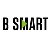 B SMART